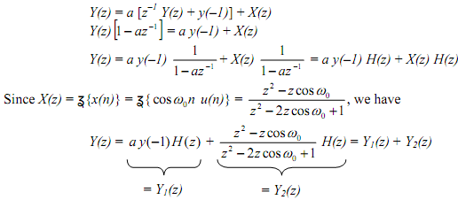 2124_Steady-state and transient responses for a first order system1.png